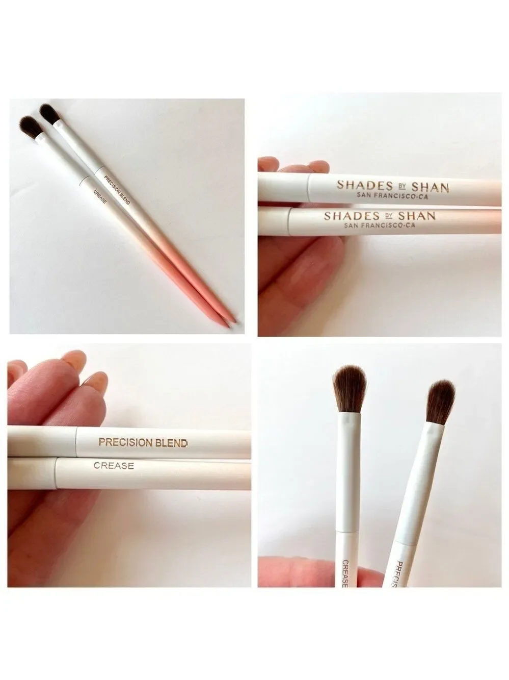 Makeup Bundle - Picture 6 of 7